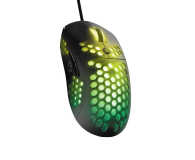 Trust GXT960 GRAPHIN LIGHTWEIGHT MOUSE - 703469 - zdjęcie 1